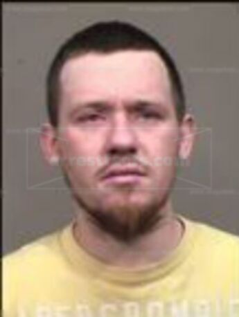 Stephen Luke Barnhart