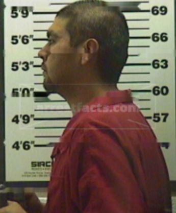 Gustavo Palacios