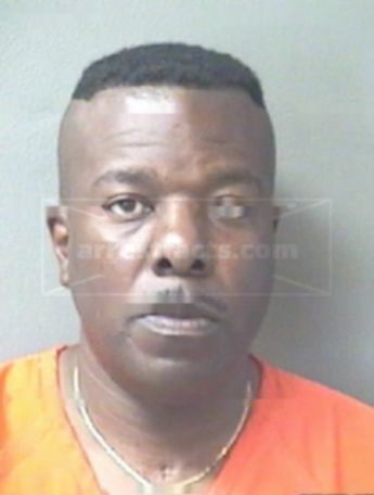 Roderick Renard Miller