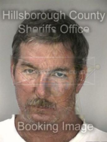 John Joseph Stafford Jr.