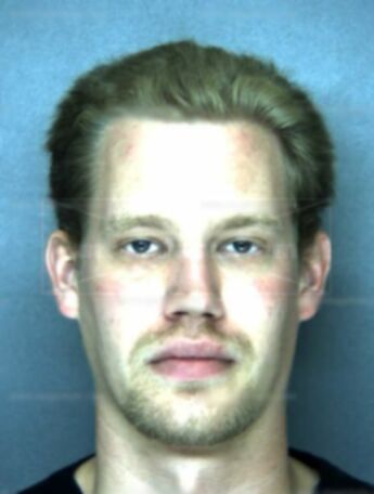 James Huston Roughton Iv