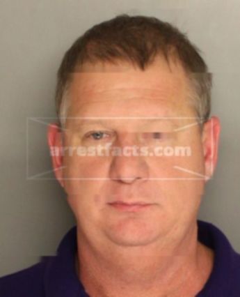 Jimmy Bruce Thomas