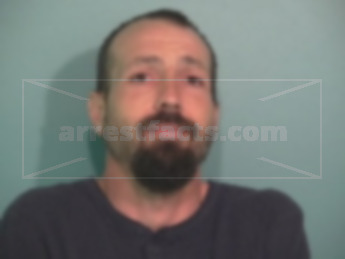 Ryan Allan Stauffer