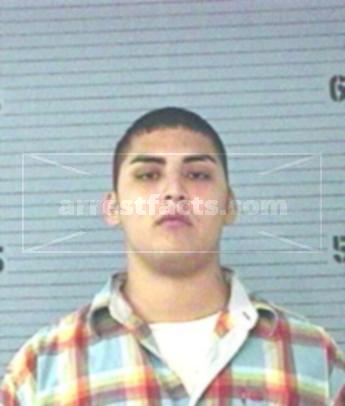 Marvin Espinosa