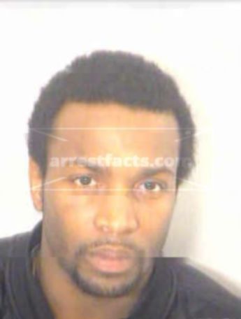Michael Maxwell Johnson