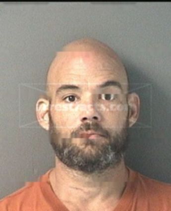 William Kevin Owen