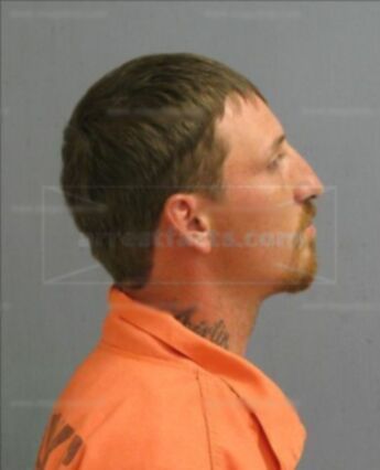 Robert Edward Brown Jr.