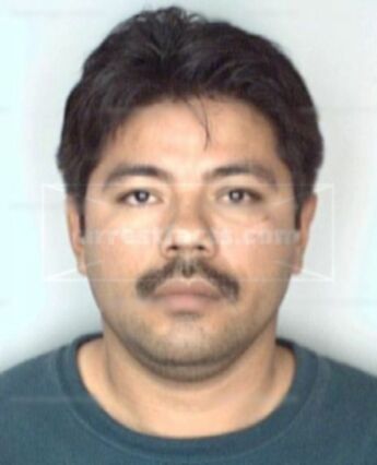 David Rodriguez