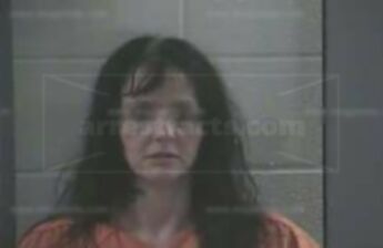 Robin Lynn Steele