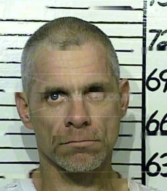 Hugh Boyce Kincaid