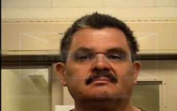 Steve Julian Armijo