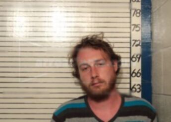Randall Blake Hutchinson
