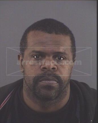 Khary Fela Hollis