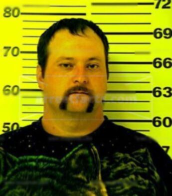 Franklin Anderew Walker