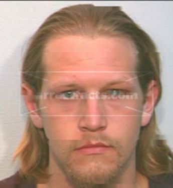 Philip Micheal Tinkey