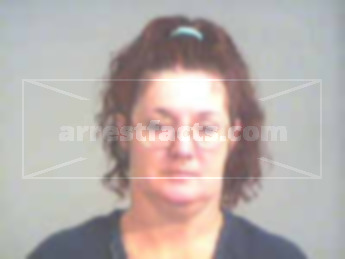 Shirley Tremmel