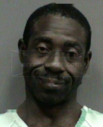 Morris Cordell Robinson