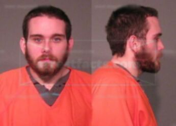 Christopher Michael Flynn