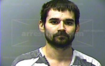 Quinton Mathew Glover