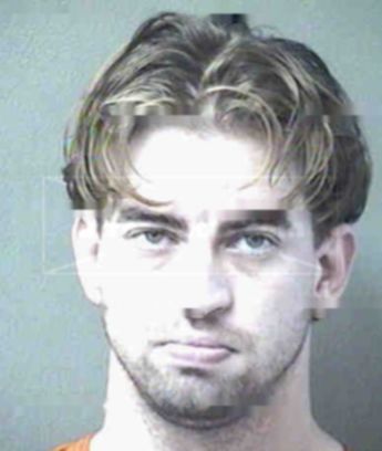 Terry Wayne Holland