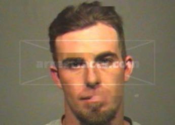 Rocky Dewayne Cheney