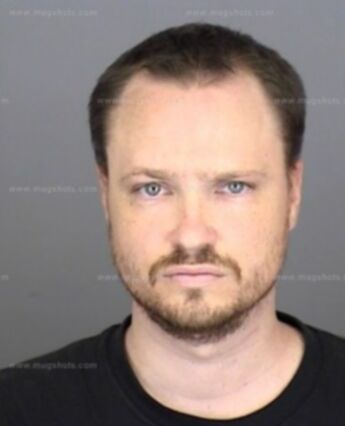 Joseph Ford Lucas Iii