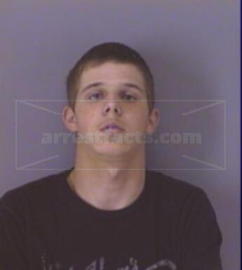 Christian Ray Wilson