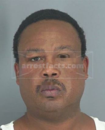 Charles Eadwards Dawkins Jr.