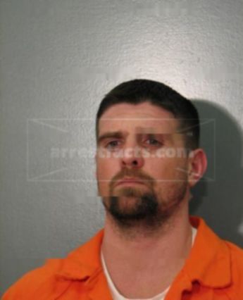 Brett Micahel Sappington