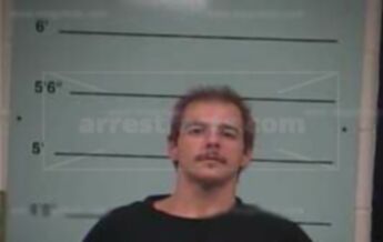 Justin Ramey