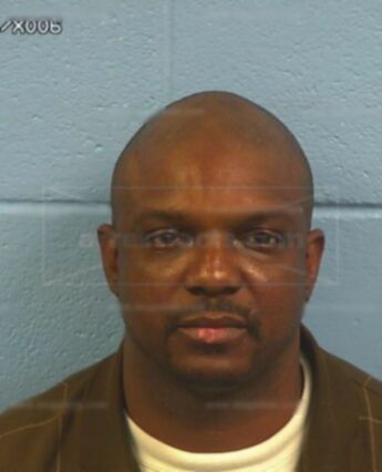 Charles Edward Payne