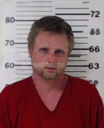 Jeremy Shaynne Meeks