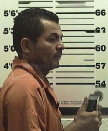 Wilmer J Alvarado-Ordonez