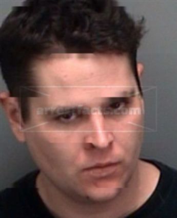 Thomas Robert Askins