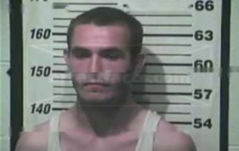Brian Lee Freeman