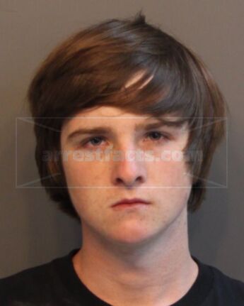Chaz Nixon Torbush