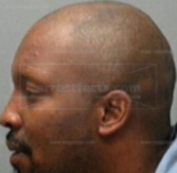 Marvin Lee Steele