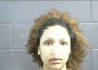 Taylor Sandifer