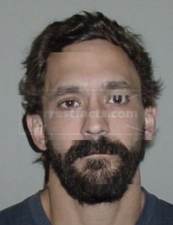 Jason Michael Mock
