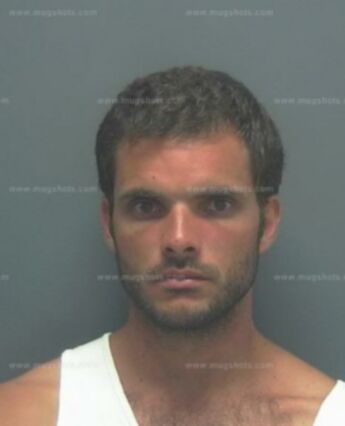 Logan James Smith