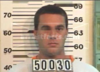 Samuel Wayne Hood