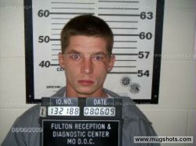 Anthony J Deney