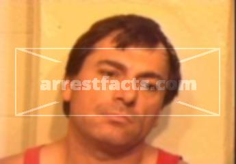 Patrick John Celotto