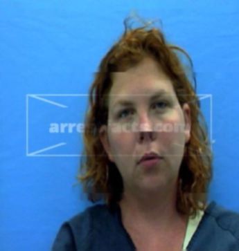 Chanda Elaine Woods