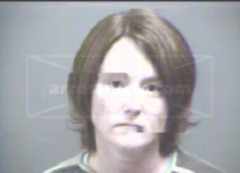 Sarah Diane Herrell