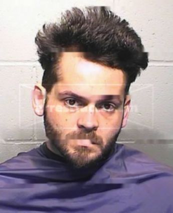 Juan Hamson Morales Iii