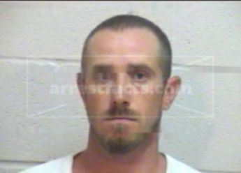 James Anthony Cash