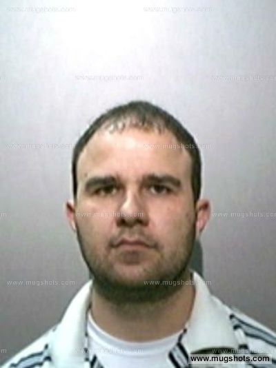 Kenneth Ray Toomey