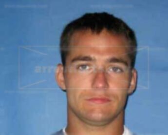 Christopher James Kiritsy