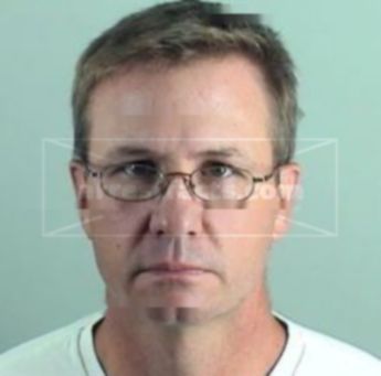 Terry Sterling Dixon